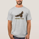 Search for peregrine falcon tshirts Wildlife