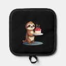 Search for sloth birthday Adorable sloths