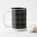 Search for clan cameron mugs Pattern
