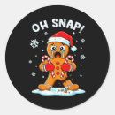 Search for h stickers Best