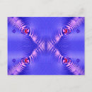 Search for ripple postcards Circle