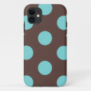 Search for indy iphone cases Stylish