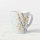 Search for autumn tree mugs Leaves