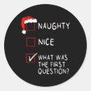 Search for what stickers Was