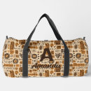 Search for interior bags Pattern