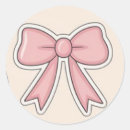 Search for laptop decal stickers Aesthetic
