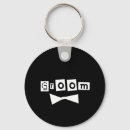 Search for getting married round key rings Bachelor