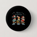 Search for home lighting badges Xmas