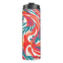 Search for candles mugs Blue