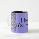 Search for teacher class mugs From student