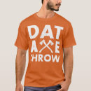 Search for funny axe tshirts Maiden