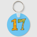 Search for apart key rings Room