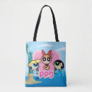 Search for cartoon network tote bags Kids