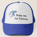 Search for a i m hats Funny