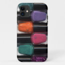 Search for nail tech iphone cases Beauty