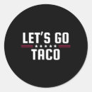 Search for que stickers 8647