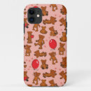 Search for birthday bear iphone cases Animal