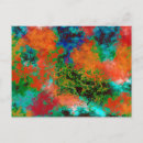 Search for storms postcards Clouds