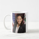 Search for vice president mugs 2020 election