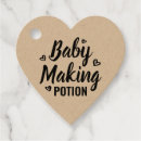 Search for baby making potion Funny