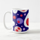 Search for blood lab mugs Science