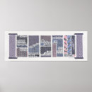 Search for torah scroll posters Bible