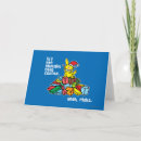 Search for rude christmas cards Joke