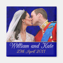Search for kate magnets William