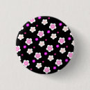 Search for flora badges Flower