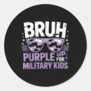 Search for military kid stickers Joe biden