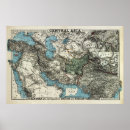 Search for british posters Map