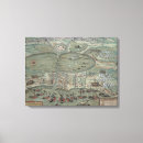Search for from canvas prints Celestial