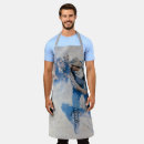 Search for rodeo aprons Farm