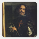 Search for rodriguez stickers 17th