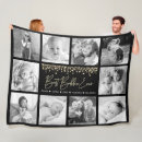 Search for mothers day decor We love you