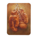 Search for sports magnets Portrait