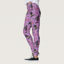 Search for halloween witch leggings Fall