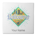 Search for australia tiles Travel