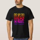 Search for rick roll qr code Funny
