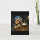 Search for funny beer quotes cards Celebration