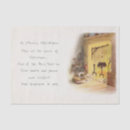 Search for fireplace tissue paper Retro