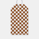 Search for square gift tags Squares