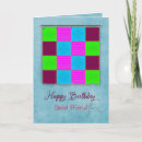 Search for quilter birthday cards Seamstress