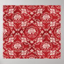 Search for vintage spiral posters Pattern