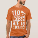 Search for 110 tshirts Anniversary