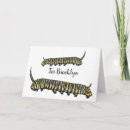 Search for monarchs cards Insect