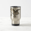 Search for cartoon dragon mugs Reptile