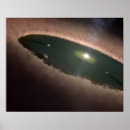 Search for medium format posters Cosmic