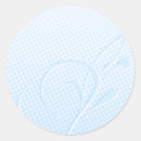 Search for florishes Blue
