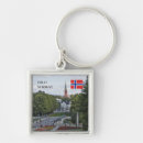 Search for travel key rings Vacation